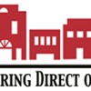 Flooring Direct Of KC