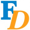 Flooring Direct