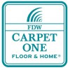 Flooring Discount Warehouse