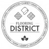 Flooring District