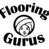 Flooring Gurus