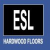 ESL Hardwood Floors