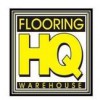 Flooring HQ