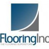 FlooringInc.com