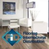 Flooring International