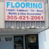 Flooring Kingdom