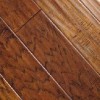 Flooring Liquidations