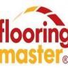 FlooringMaster