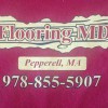 Flooring MD