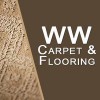 W W Carpet & Flooring
