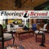 Flooring N Beyond