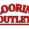 Flooring Outlet