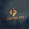 Flooring Pro 1