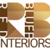 Red Bluff Interiors