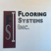 Flooring Systems