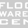 Flooring Warehouse Center