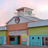 Flooring Warehouse Outlet