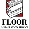 Floor Installation Service