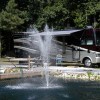 Floorit Motorcoach