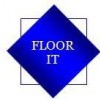 Floor It Carpet & Tile
