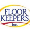 Floor Keepers