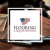 Flooring Liquidators