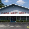 Floor Mart West