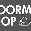 Floor Mat Shop