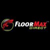 FloorMax