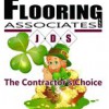 Flooring Associates