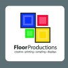 Floor Productions