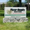 Floor-Ready Services