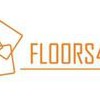 Floors 4U