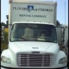 Floors & Chores Carpet Cleaners L Apartment Movers