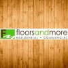 Floors & More