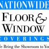 Nationwide Floor & Window