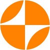 Murray Floor & Window Coverings