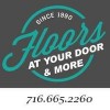 Floors At Your Door