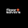 Floor Savers Maintenance & Restoration