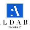 Floors By Aldaba