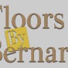 Floors By Bernard