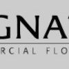 Signature Flooring