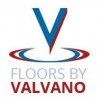 Floors By Valvano