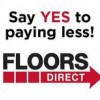 Floors Direct