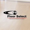 Floor Select