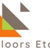 Floors Etcetera