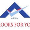 Floors For You