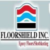 Floorshield