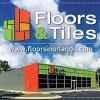 Floors & Tiles