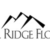 Blue Ridge Floors